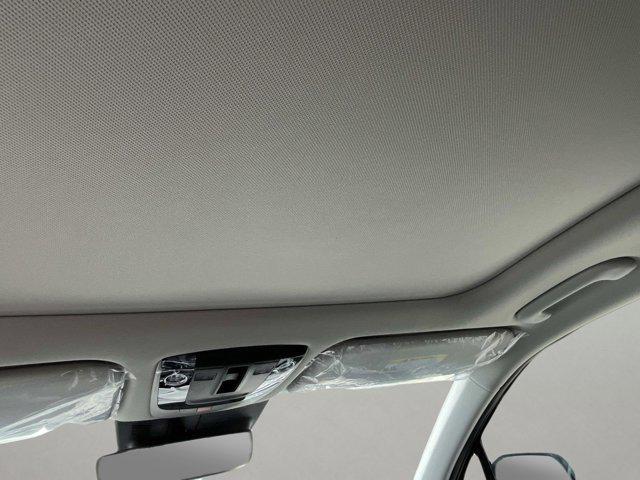 new 2026 Kia Sorento car, priced at $44,659