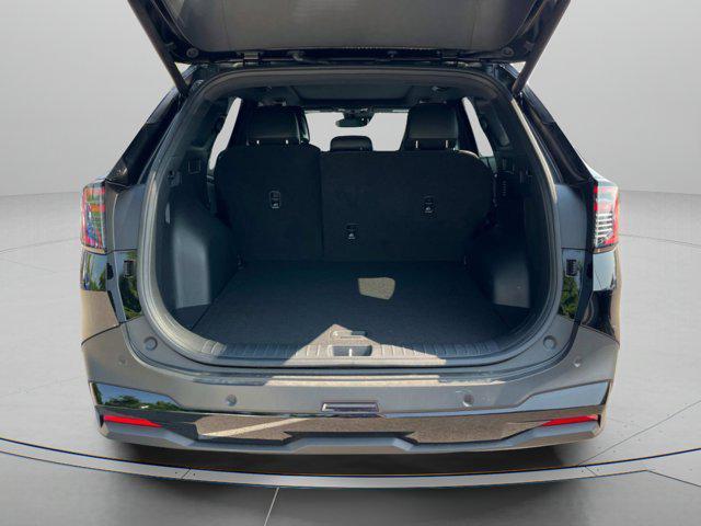 new 2026 Kia Sportage car, priced at $41,865