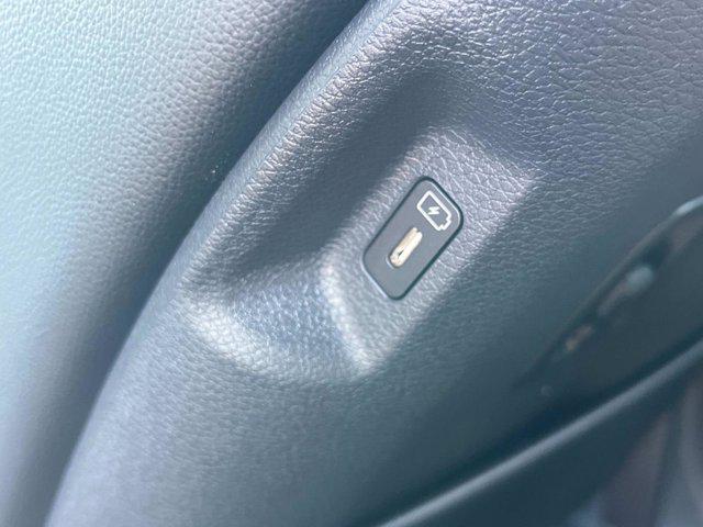 new 2026 Kia Sportage car, priced at $41,865