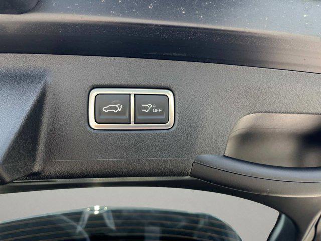 new 2025 Kia Sorento car, priced at $49,435