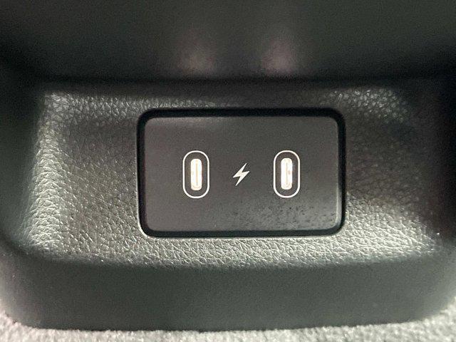new 2025 Kia K5 car, priced at $36,325