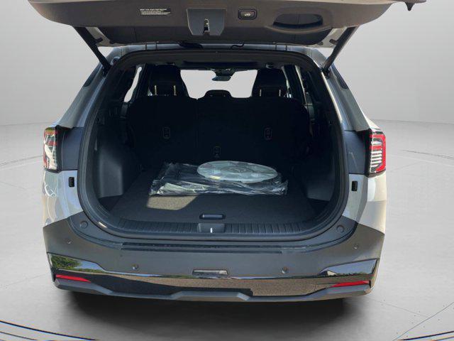 new 2026 Kia Sportage car, priced at $37,090