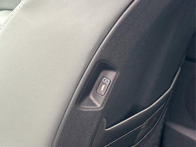new 2024 Kia Sorento car, priced at $48,285