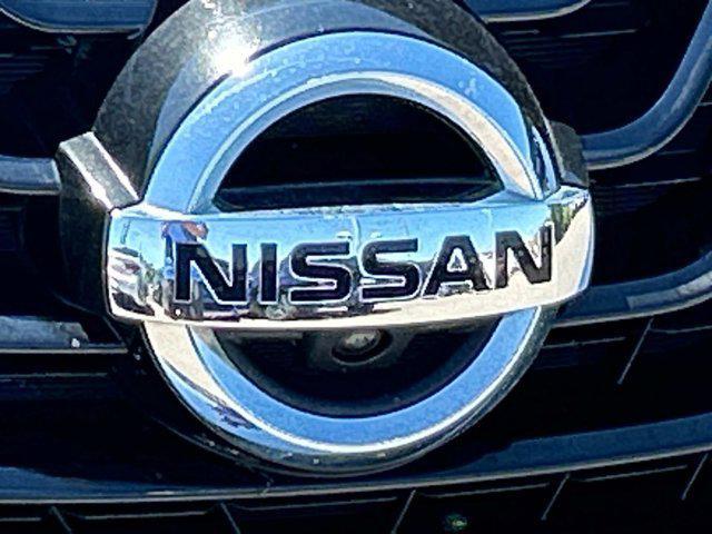 used 2015 Nissan Murano car, priced at $15,771