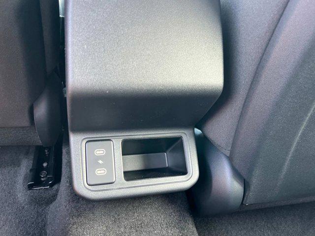 new 2025 Kia K4 car, priced at $22,657