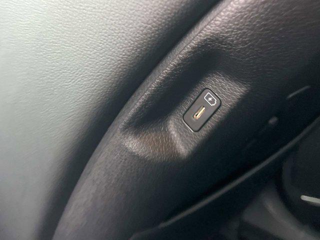 used 2023 Kia Sportage car, priced at $26,791
