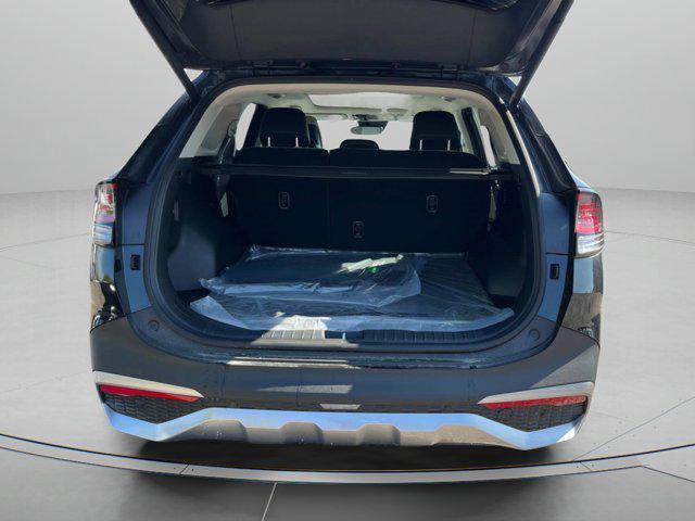 new 2025 Kia Sportage Hybrid car, priced at $36,260