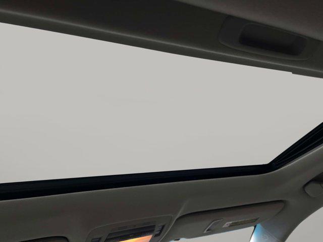 used 2015 Lexus RX 350 car, priced at $15,091