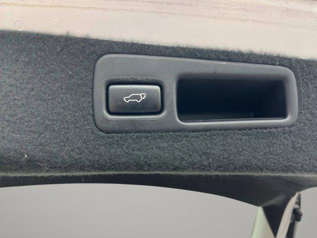 used 2015 Lexus RX 350 car, priced at $15,091