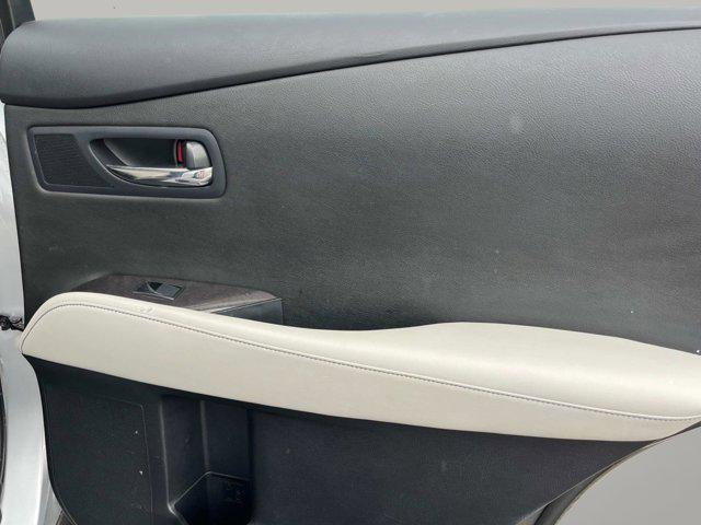 used 2015 Lexus RX 350 car, priced at $15,091
