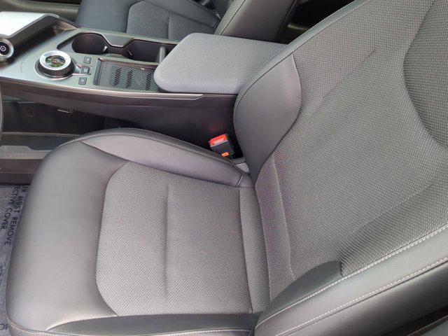 used 2024 Kia EV6 car, priced at $26,983