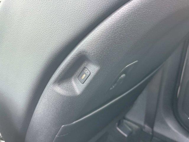 new 2026 Kia Sportage car, priced at $39,180