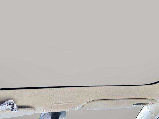 used 2019 Tesla Model S car, priced at $29,383
