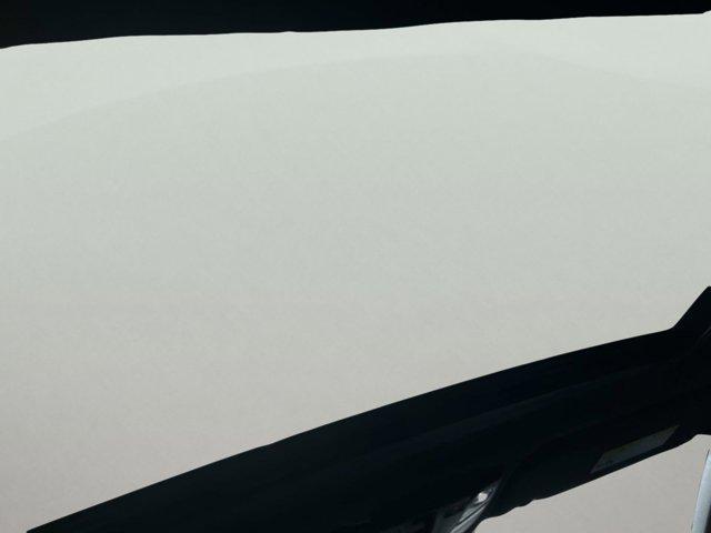used 2023 Kia K5 car, priced at $26,334