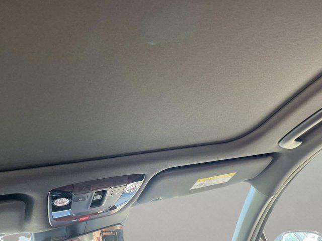 new 2026 Kia K5 car, priced at $34,540