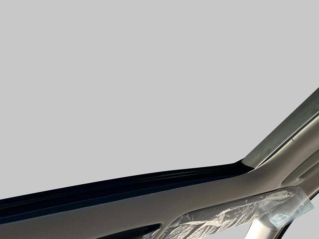 new 2026 Kia Sportage car, priced at $37,865