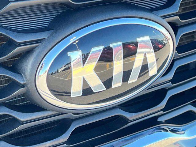 used 2019 Kia Sorento car, priced at $14,991