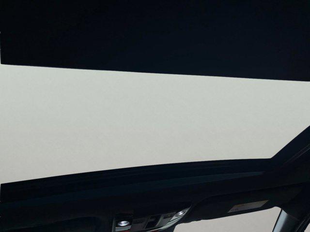 used 2023 Kia K5 car, priced at $23,973