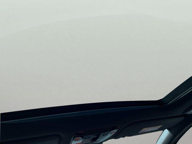 new 2025 Kia Sportage Hybrid car, priced at $38,255