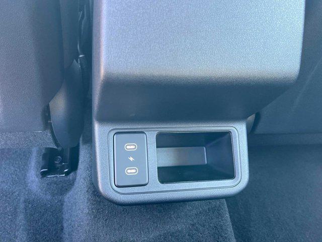 new 2025 Kia K4 car, priced at $21,556
