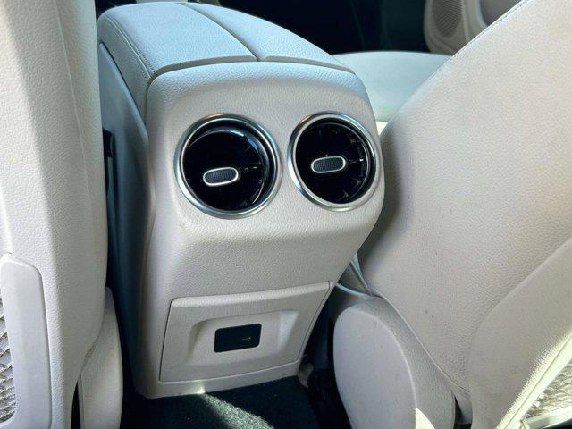 used 2021 Mercedes-Benz A-Class car, priced at $21,566