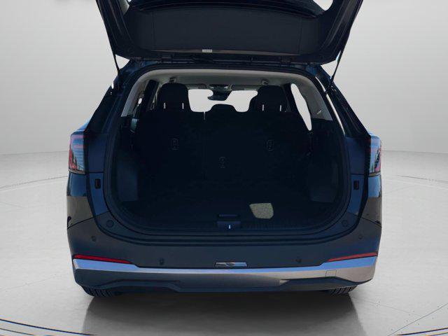 new 2026 Kia Sportage car, priced at $33,482
