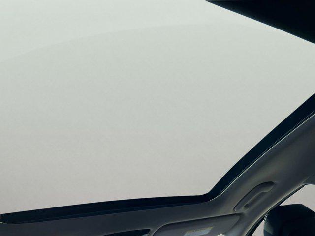 new 2026 Kia Sportage car, priced at $33,560