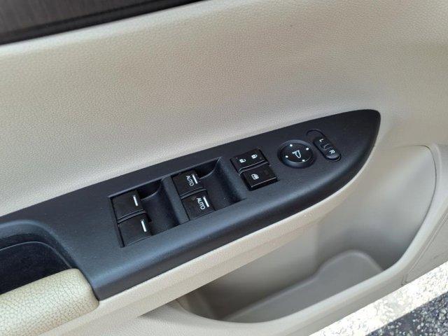used 2013 Honda Accord car, priced at $12,900