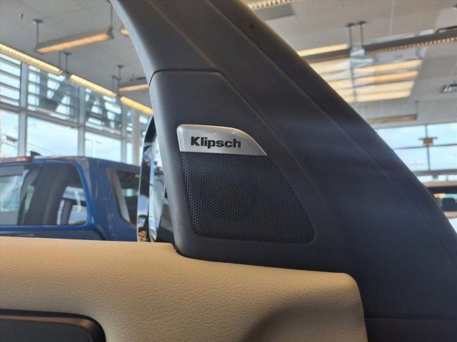 new 2026 Nissan Armada car, priced at $73,750