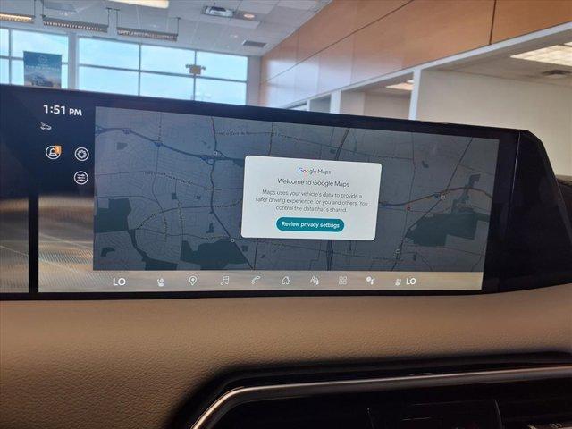 new 2026 Nissan Armada car, priced at $73,750