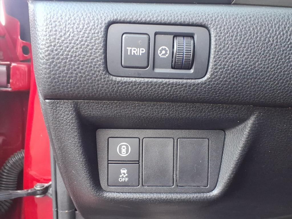 used 2021 Honda Accord car, priced at $25,795