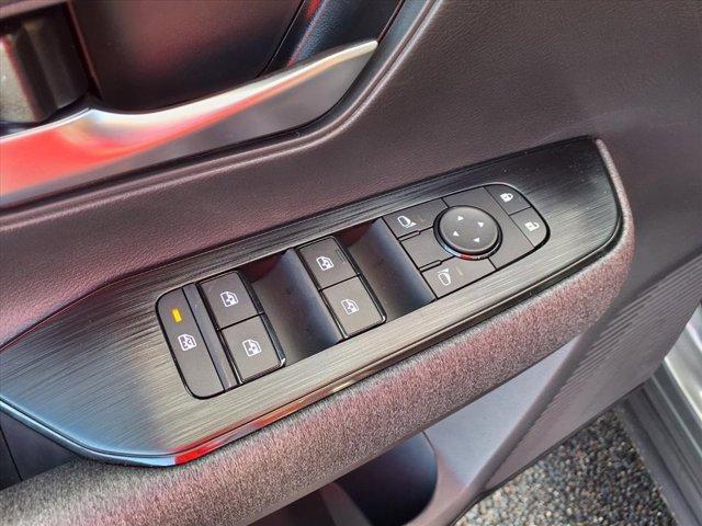 new 2026 Nissan Kicks car, priced at $30,796