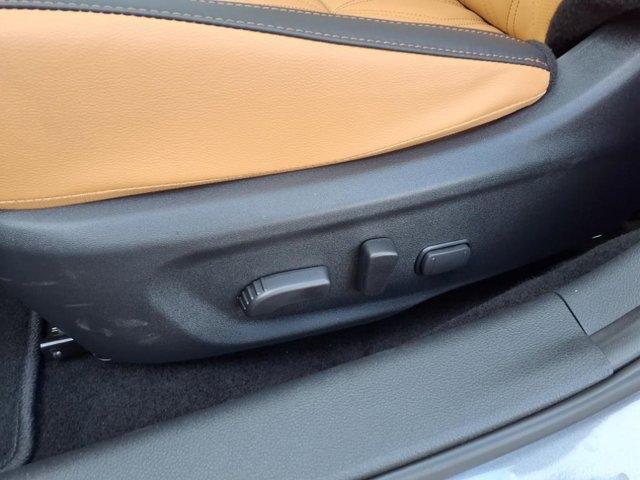 new 2025 Nissan Sentra car, priced at $26,195