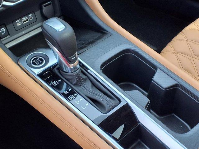 new 2025 Nissan Sentra car, priced at $26,195