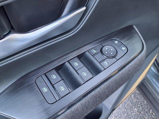 new 2026 Nissan Kicks car