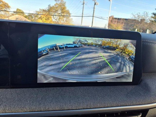 new 2026 Nissan Kicks car