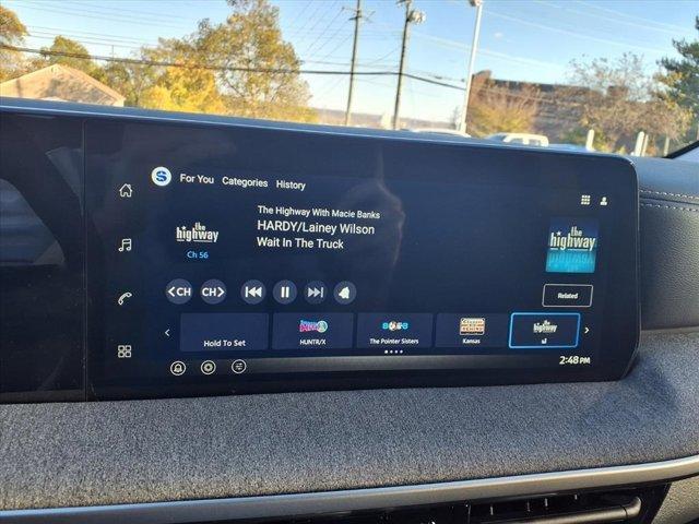 new 2026 Nissan Kicks car