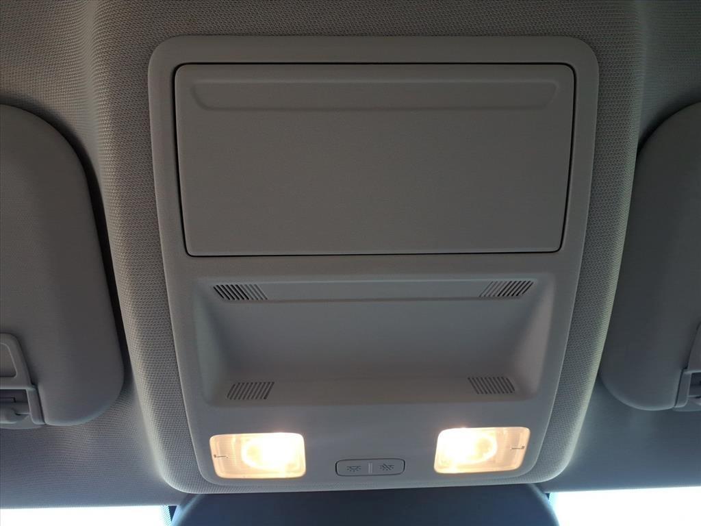 used 2022 Ford Escape car, priced at $21,949