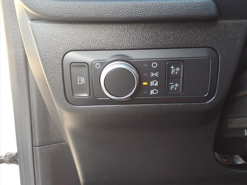 used 2022 Ford Escape car, priced at $21,949