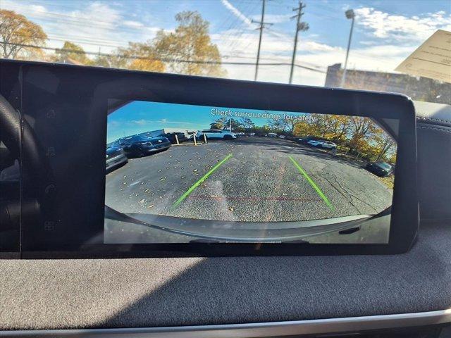 new 2026 Nissan Kicks car