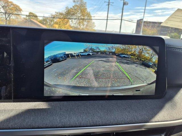 new 2026 Nissan Kicks car