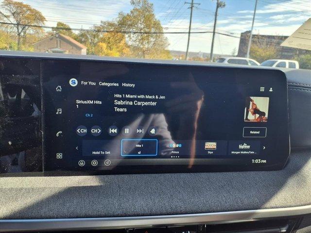 new 2026 Nissan Kicks car