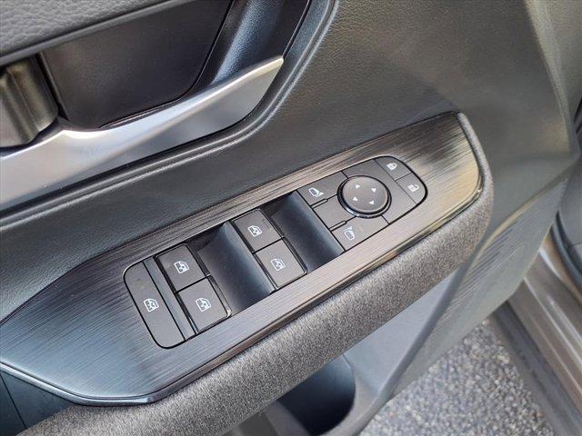 new 2026 Nissan Kicks car