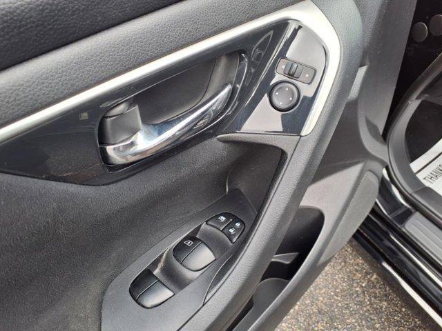 used 2014 Nissan Altima car, priced at $6,995