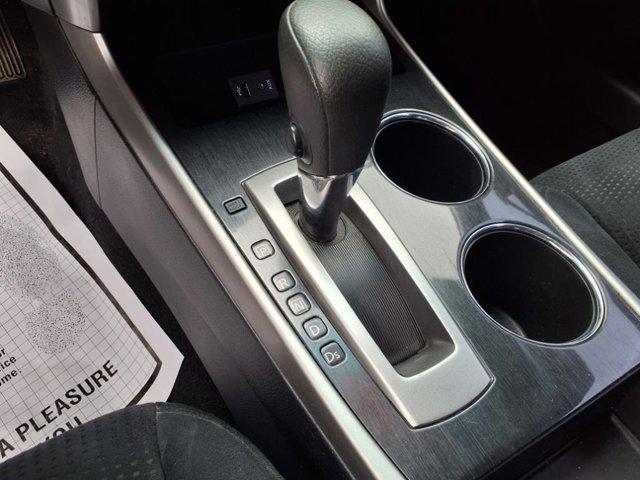 used 2014 Nissan Altima car, priced at $6,995