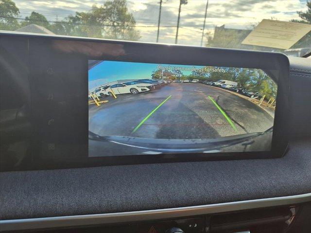 new 2026 Nissan Kicks car, priced at $28,677