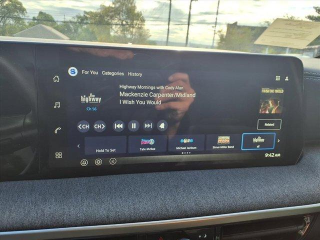 new 2026 Nissan Kicks car, priced at $28,677