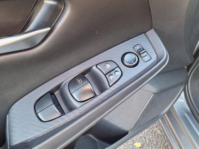 used 2023 Nissan Sentra car, priced at $20,450