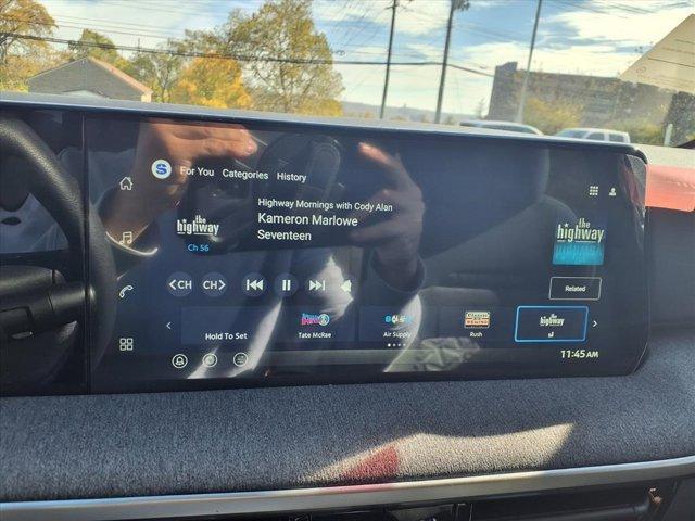 new 2026 Nissan Kicks car