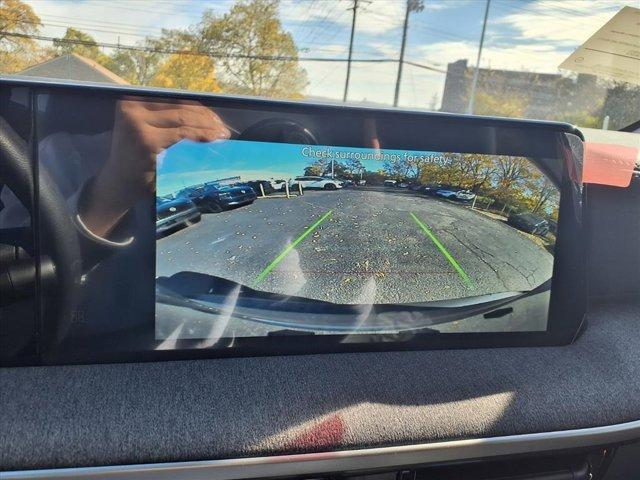 new 2026 Nissan Kicks car